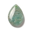 Natural Amazonite Pendants G-F729-03B-2