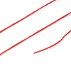 30M Elastic Crystal Thread EW-G011-01F-3