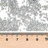 MIYUKI Delica Beads X-SEED-J020-DB2281-3