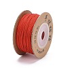 Cotton Cord OCOR-E027-01C-11-3