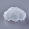 Silicone Molds DIY-F023-16-A-3