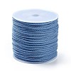 Macrame Cotton Cord OCOR-B002-01A-17-1