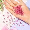 Preciosa® Crystal Beads Y-PRC-BB6-70010-200-4