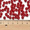 TOHO 3/0 Round Beads X-SEED-TR03-0045-3