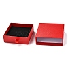 Square Paper Drawer Box LS-CON-J004-01C-03-4