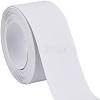 PVC Plastic Waterproof Edge Banding AJEW-WH0009-13B-1