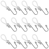 Iron Zipper Holder Upper FIND-WH20012-37-1
