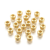 Brass Beads KK-F744-05MG-NR-1