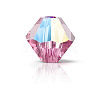 Preciosa® Crystal Beads X-PRC-BA4-70010-201-1