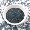 MIYUKI Delica Beads X-SEED-J020-DB0387-2