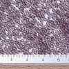 MIYUKI Round Rocailles Beads SEED-G007-RR2448-3