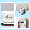 Paper Engraving Marking Paper for Laser Engraver and Cutting Machine DIY-WH0700-36A-5