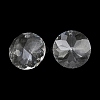 Glass Chandelier Prism Pendants GL-CBAAE15-03-1