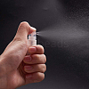 Spray Bottle MRMJ-BC0001-55-4