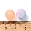 Mixed Style Glass Beads GLAA-XCP0012-02Q-3