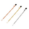 Iorn Bracelet Wearing Aid Tools FIND-TAC0816-003G-3