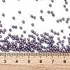 TOHO Round Seed Beads SEED-TR11-2124-3