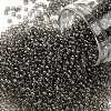 TOHO Round Seed Beads X-SEED-TR11-0120-1