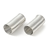 Carbon Steel Memory Wire FIND-WH0817-01P-1