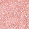 TOHO 8/0 Round Beads SEED-TR08-0171-2