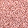 TOHO Round Seed Beads X-SEED-TR11-0191-2