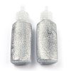 Glitter Glue LS-DIY-C003-01F-1
