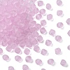 Preciosa® Crystal Beads X-PRC-BA5-70220-840-3