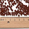 TOHO 6/0 Round Beads SEED-XTR06-0046L-3