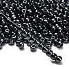 TOHO 3/0 Round Beads SEED-TR03-0081-2