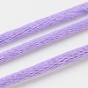 Nylon Cord NWIR-A003-07-2