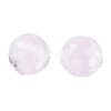 Handmade Bumpy Lampwork Beads LAMP-N042-21A-05-1