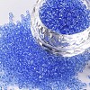 Glass Seed Beads SEED-US0003-2mm-6-1