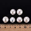 Natural Baroque Pearl Keshi Pearl Beads PEAR-N020-J06-5