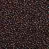 TOHO Round Seed Beads SEED-XTR08-0177-2