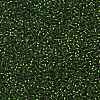 TOHO Round Seed Beads SEED-TR11-0742-2