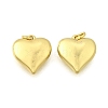 Brass Pendants KK-I275-10G-04-1
