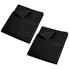 Weed Barrier Landscape Fabric DIY-WH0591-482-1