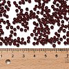 TOHO 8/0 Round Beads SEED-XTR08-0046F-4
