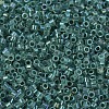 MIYUKI Delica Beads X-SEED-J020-DB1768-3