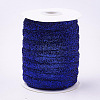 Glitter Sparkle Ribbon SRIB-T002-01B-26-1