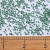 MIYUKI Delica Beads X-SEED-J020-DB0426-4