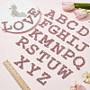 Hotfix Rhinestone DIY-HY0001-87-4