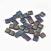 MIYUKI TILA Beads X-SEED-J020-TL401FR-3