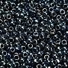 TOHO 8/0 Round Beads SEED-XTR08-0511-2