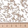 TOHO Round Seed Beads SEED-XTR11-0268-4