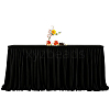 Polyester Tablecloth AJEW-WH20096-32C-6