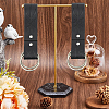 Alloy Imitation Leather Belt Buckles FIND-WH20023-113C-3