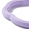 Silicone Loop Phone Lanyard KEYC-E029-03E-4