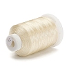 Nylon Thread NWIR-E034-A-30-2