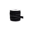 10 Yards Velvet Lip Cord Trim SRIB-BC0001-33D-7